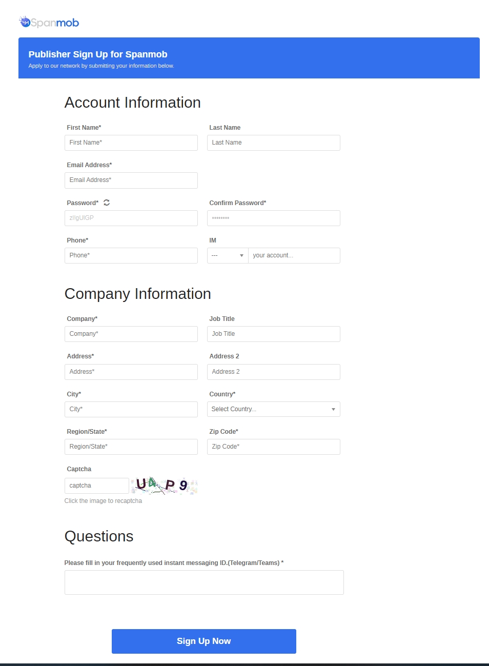 signup.png
