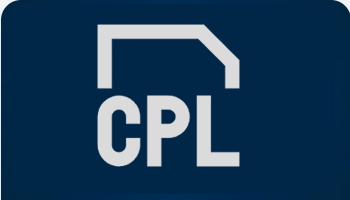 CPL Model