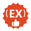Exclusive Offers