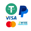 Fast Payouts